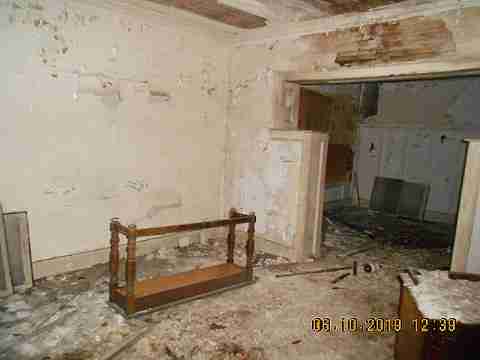 9727 Dundee (12)_m.jpg